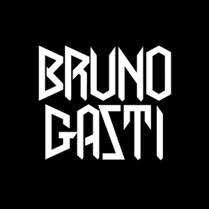 Bruno Gasti