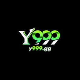 y999gg