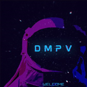 DMPV