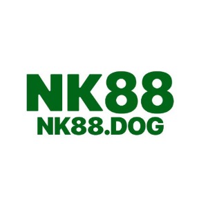 nk88dog