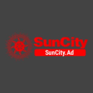 suncityad