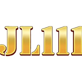 jl111life