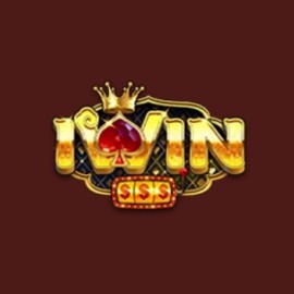 iwinclub67com