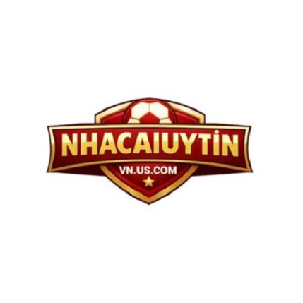 nhacaiuytinvnus