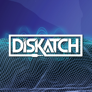 DisKatch