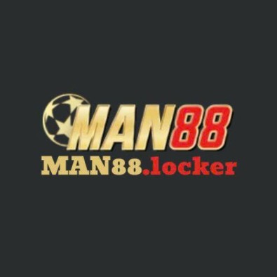 man88locker