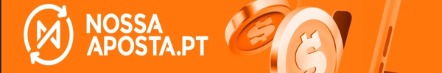 nossaapostapt