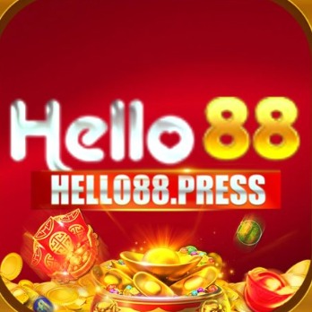 helo88press