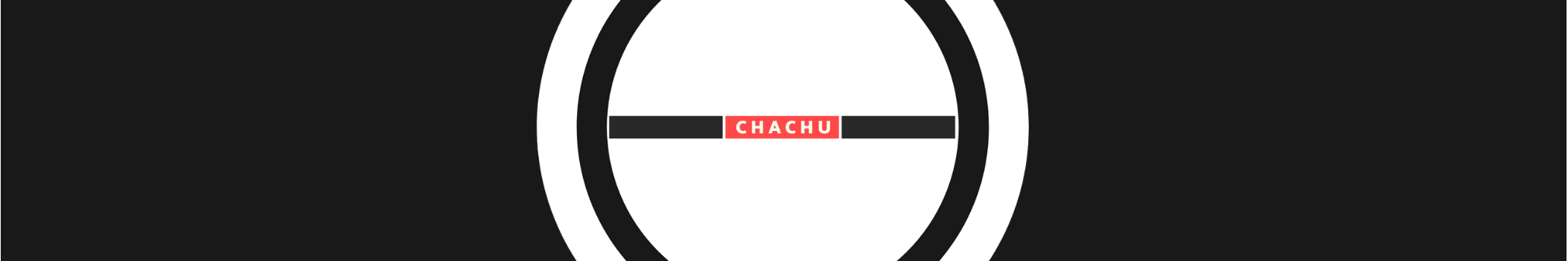 Chachu