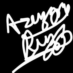Arazzy Buzz