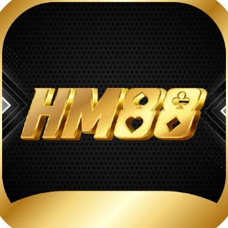 klainbeautycentercom