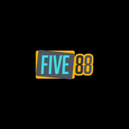 five88xrucom