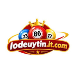 lodeuytinitcom