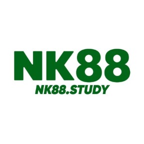 nk88study
