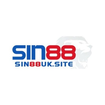 sin88uksite