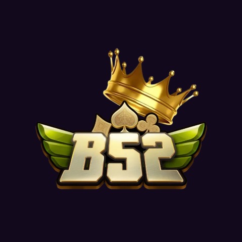 b52clubcasinoo