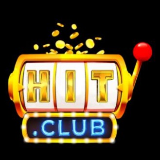 gamehitclubcomm
