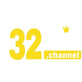 channel32win