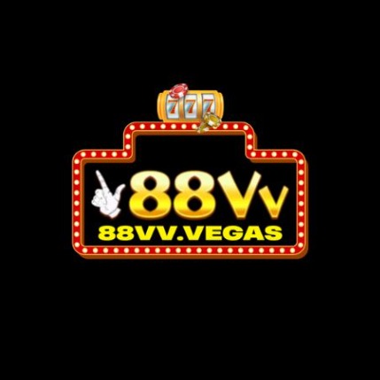 88Vvvegas