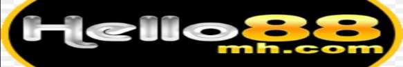 hello88mhcom