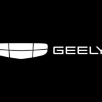 geelygialai1