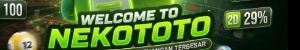 nekototologin