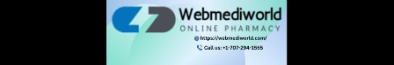 Need Xanax Now? Order Online Without Prescription Today!