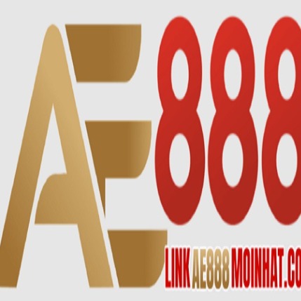ae888licom