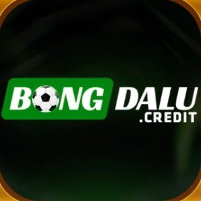 bongdalucredit