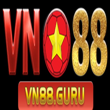 Vn88guru