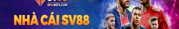sv88betxcom