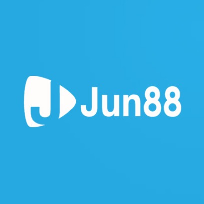 jun88dating