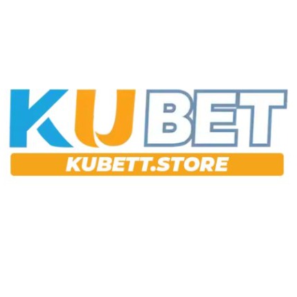 kubettstore