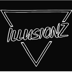 IllusionZMusic