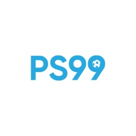 Ps991live