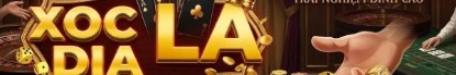 xocdiala1