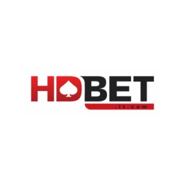 hdbetitcom