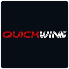quickwinfrance