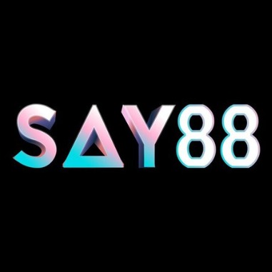 say88social