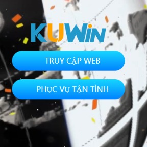 kuwin789cc