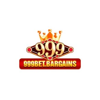 999betbargains