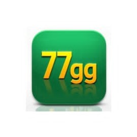 77ggbrcom