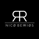 Nico Berrios