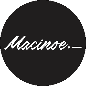 macinoe