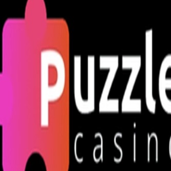 puzzlecasinopt