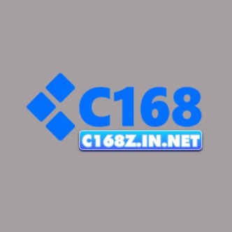 c168zinnet