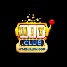 hitclubjpncom