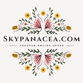 Buy Xanax Online Delivered to Your Doorstep in US