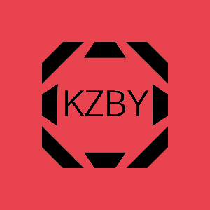 DJ KZBY