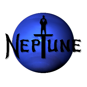 NepTUNE_Tune